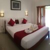 Отель Sundi Villa Penida, фото 5