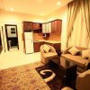 Отель Rest Inn Suites Riyadh, фото 4