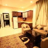 Отель Rest Inn Suites Riyadh, фото 5