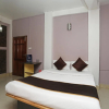 Отель Kaizun Bed Breakfast, фото 11