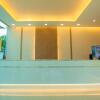 Отель Phuglong Hotel, фото 10