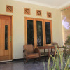 Отель Watukarung Prapto Homestay, фото 1