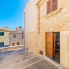 Отель Calvari in Pollensa With 2 Bedrooms and 2 Bathrooms, фото 17