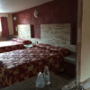 Отель Agua Caliente, фото 7