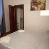 Отель Villa With 3 Bedrooms in Osteria Delle Noci, With Private Pool, Enclos, фото 5