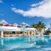 Отель Viva Wyndham V Heavens - All-Inclusive Resort, Adults Only, фото 30