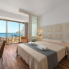 Отель Lutania Beach Hotel, фото 4