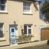 Отель Mews Cottage, Bognor Regis 61001, фото 1