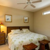 Отель Waikoloa Beach Villas P32, фото 3