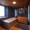 Отель Wonderful Holiday Home in Gouvy with Hot Tub, фото 31