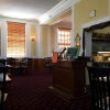 Отель Boulder Dam Hotel, фото 10