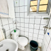 Отель Guesthouse B2 Fustel City Bonamoussadi Santa Lucia, фото 13