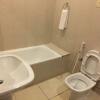 Отель La Fontaine Al Hamra Suites, фото 9