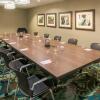 Отель Crowne Plaza Charleston Airport - Conv Ctr, an IHG Hotel, фото 20