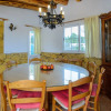 Отель Villa Casely, фото 12