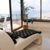 Отель Sitges Sea View Villa, фото 4