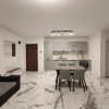 Отель Apartament Vivo, фото 4