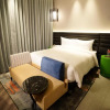 Отель Ramada Encore By Wyndham Bareilly Civil Lines, фото 4