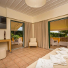 Отель Ammos Beachfront Confortable Rooms - Adults only, фото 4