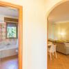 Отель Residence Computista, фото 8