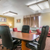 Отель Quality Inn Colorado Springs South, фото 14