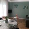 Отель La Canisse 1 - Joli appartement - Boulogne-sur-mer, фото 4
