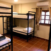 Отель Ambay Suites & Dorms, фото 22