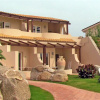Отель Villaggio Cala Di Volpe Hotel & Residence, фото 1