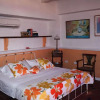 Отель Colonial House in the Old City of Cartagena C1s With Air Conditioning and Wifi, фото 6