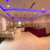 Отель فندق ذكـرى Thekra Hotel, фото 13