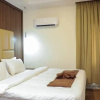 Отель Villa Toscana Hotel Asaba, фото 5