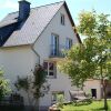 Отель Comfortable Holiday Home in Manderscheid With Garden, фото 24