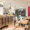 Отель CLH SUITES Copacabana Domingos Ferreira, фото 27