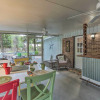 Отель Home w/ Screened Porch < 1 Mi to Old Town Bluffton, фото 9