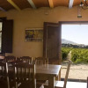 Отель Finca El Campillo, фото 8