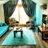 Отель Pin Suites, фото 9