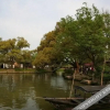 Отель Longjing No.3 Resort, фото 12