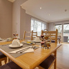 Отель Highfield Bed & Breakfast, фото 2