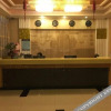 Отель Daxiyang Business Hotel, фото 2