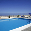 Отель Casa Tenerife, фото 14