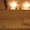 Отель Gites Et Chambre La Mer, фото 2