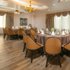 Отель Nam Cuong Hai Duong Hotel, фото 30
