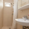 Отель Stunning Home in Zaton Mali With Wifi and 4 Bedrooms, фото 8