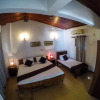 Отель Amor Villa, фото 7