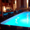 Отель Villa Athina 1st floor, фото 22