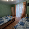 Гостевой дом на Красных партизан 17А, фото 19