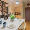 Отель Cozy 2-bedroom for 4 pax with Pool - Subang Jaya, фото 7