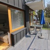 Отель Apartamenty Swinoujscie R Sienkiewicza 2, фото 16