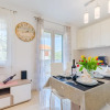 Отель Apartments The Brothers, фото 12