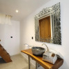 Отель Design Appart, фото 13